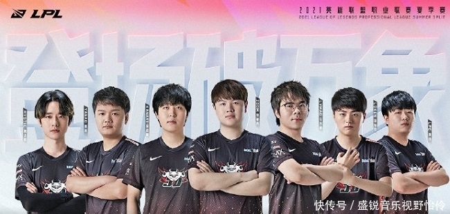是一支懂得 是一支懂得