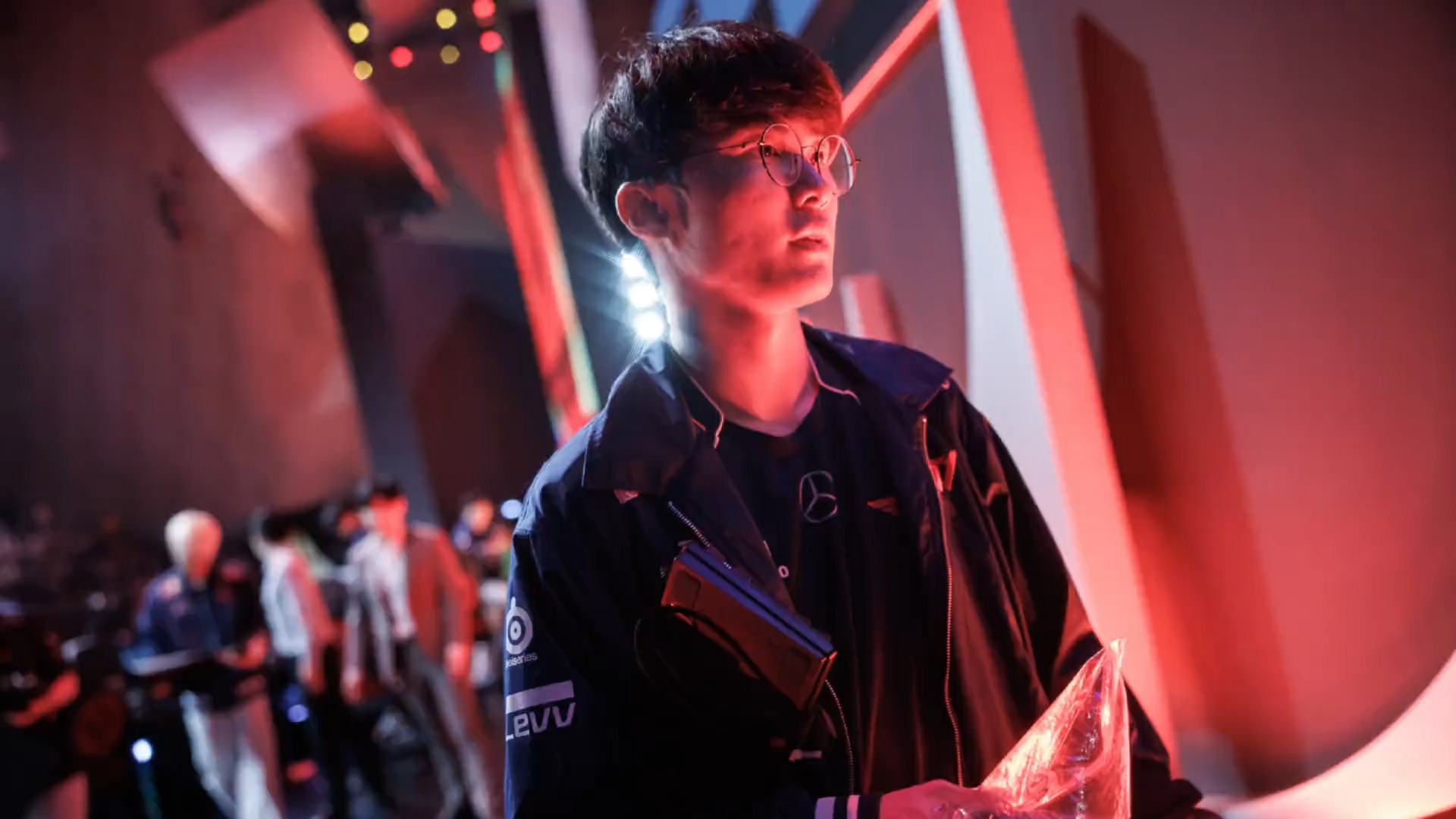 Valve Valve