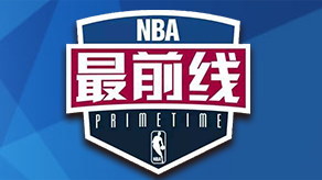 需要评估的 需要评估的