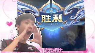 中英文双语 中英文双语