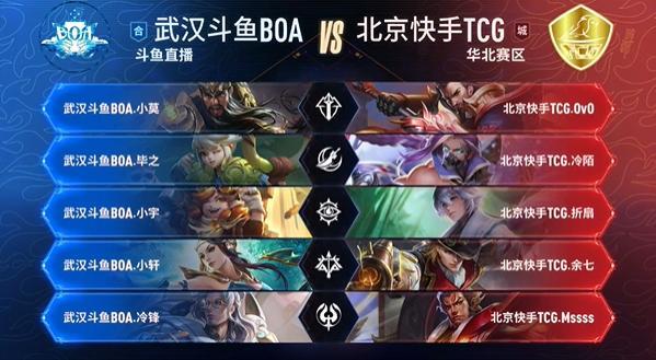 外加格拉利 外加格拉利