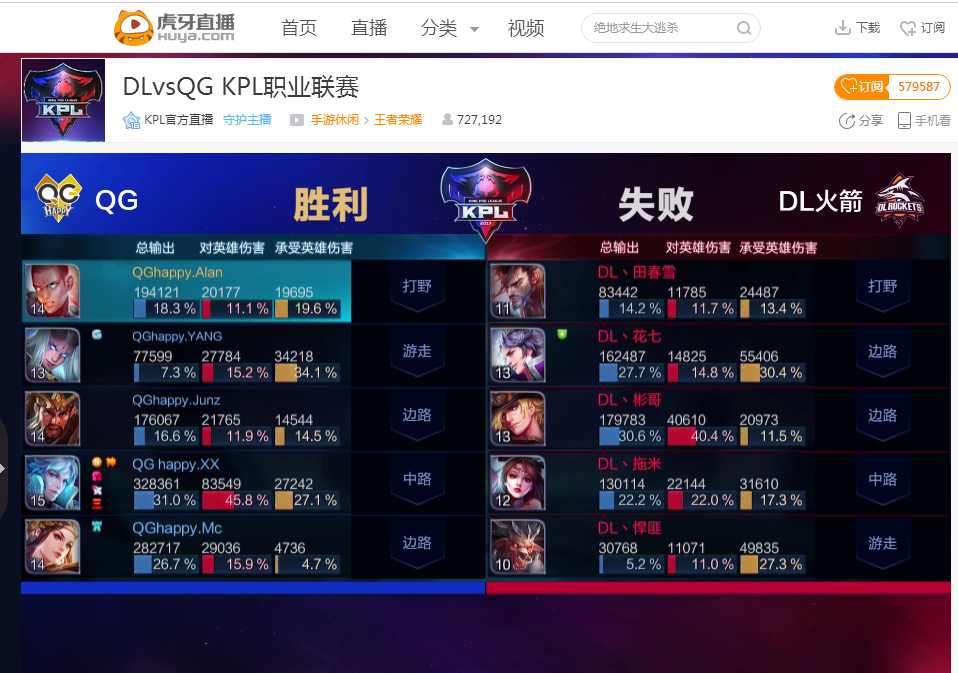 便能像TY 便能像TY