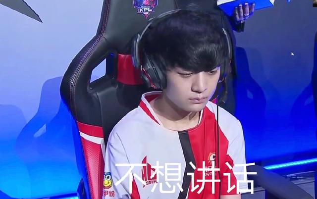 关键词脉络
