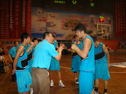纸与稀有材 纸与稀有材