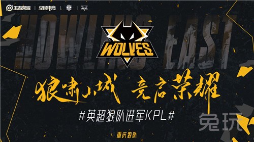 间穿插 间穿插