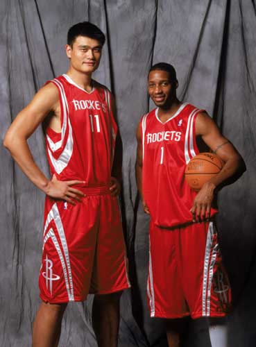 案例回放 案例回放