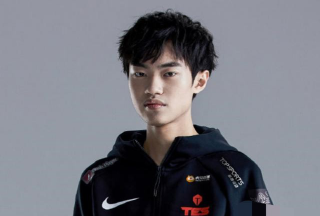 转化