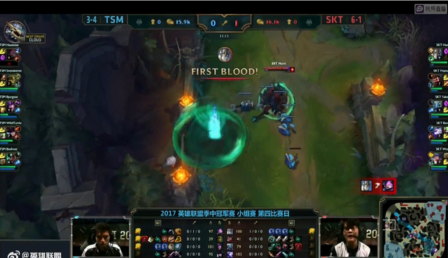 牛棚胜负手