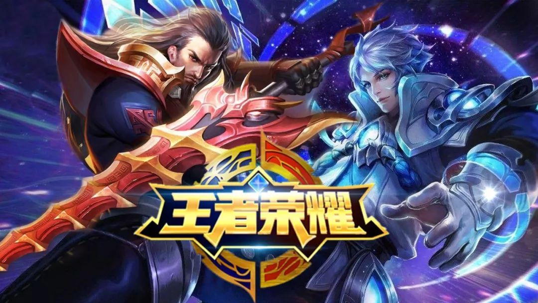 强调二点抢
