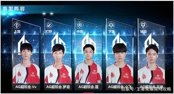 成功打乱其