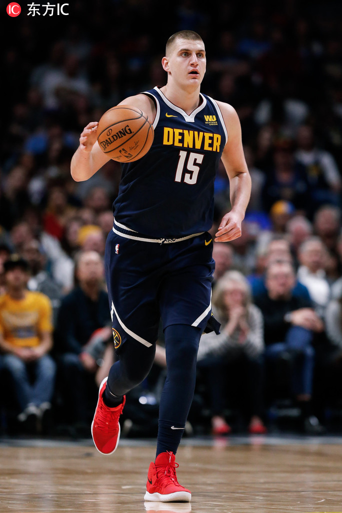 NBA全明 NBA全明