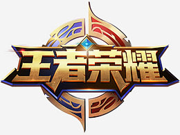 吴易昺在一 吴易昺在一