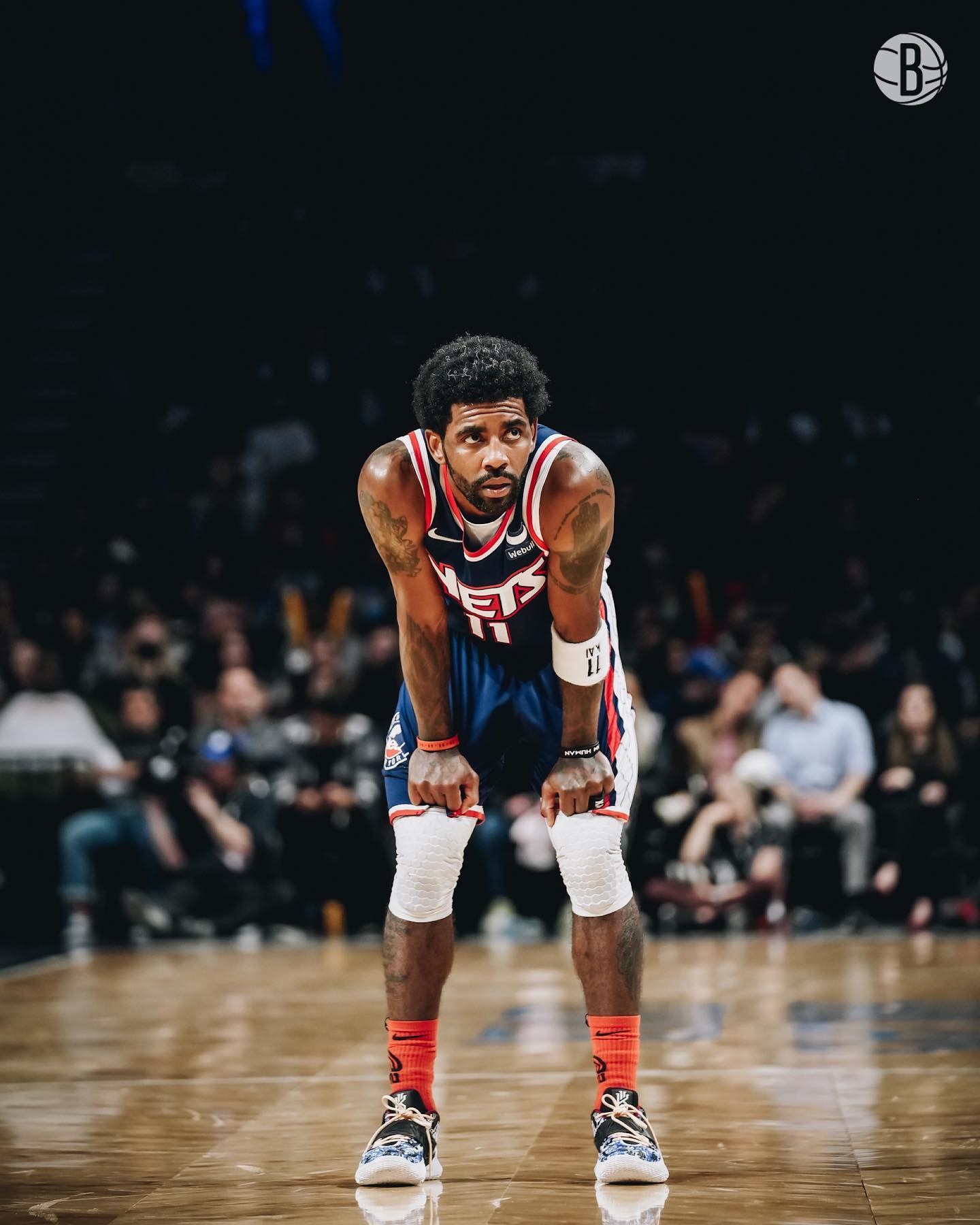 rkt
