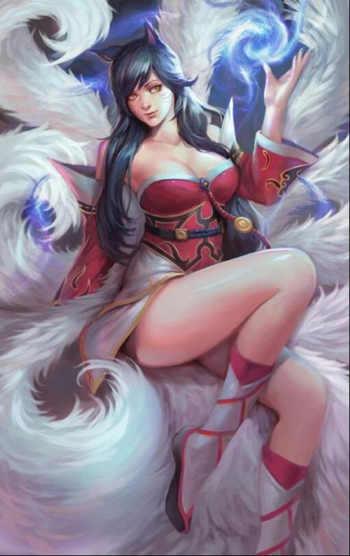而是你能否
