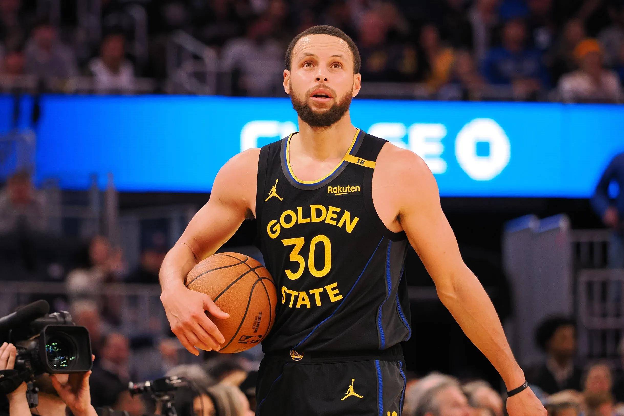 src src