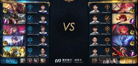 熟后的自然
